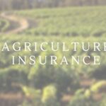 agriculture-insurance