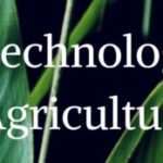 biotechnology_agriculture