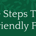 simple_steps_towards_eco-friendly_farming