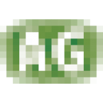 cropped-favicon_small_16_transparent.png