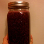 homemade_raspberry_jam