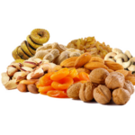 dry_fruits