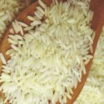 Ponni Rice Farmers