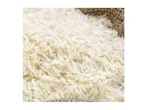 Ponni Rice Farmers
