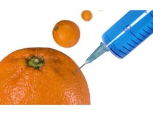 Food Adulteration