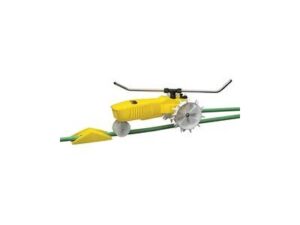 Nelson Traveling Sprinkler