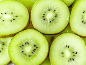 Kiwi Farming