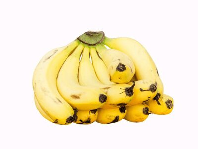 Cavendish Banana