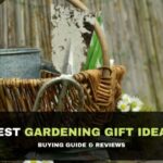 Best Unique Gardening Gift Ideas for Gardeners