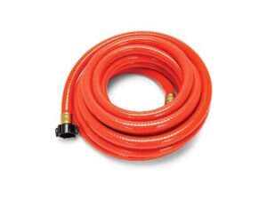 Garden Hose