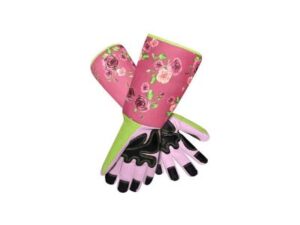 gardening gifts