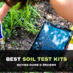 Best Soil Test Kits