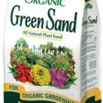 Espoma GS7 Greensand Soil Conditioner