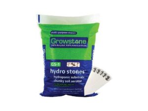 Soil Amendments
