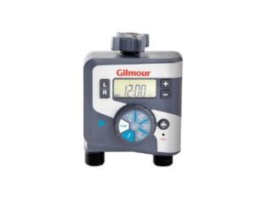 Watering Timers