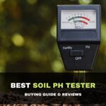 Best Soil pH Tester