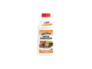 Weed Killer