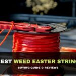 Best Weed Easter String