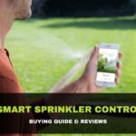 Best Smart Sprinkler Controllers