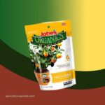 Jobe’s Organics 09727 Berry Granular Plant Food