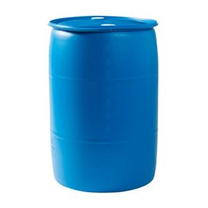 Augason Farms Water Storage Barrel