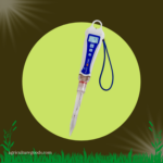 Bluelab PENSOILPH pH Pen for Soil