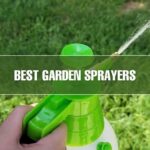 Buying Guide For Garden Sprayers