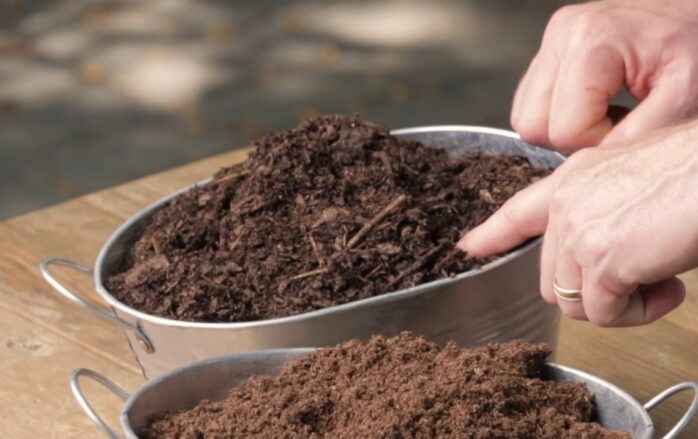 12 Best Soil Amendments 2022 Buying Guide Reviews 12 Best Soil Amendments 2022 Buying Guide Reviews