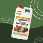 Spectracide Weed & Grass Killer 2
