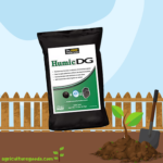 The Andersons Humic DG Granular Soil Conditioner – Humic Acid Granules