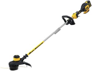 DeWALT Battery Weed Eater