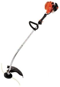 Echo GT-225 2 Cycle 21.2cc Curved Shaft Gas Trimmer