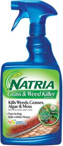 Natria Weed Killer