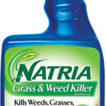 Natria Weed Killer
