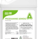 Quali-Pro Prodiamine Herbicide