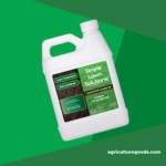 Simple Lawn Solutions – Liquid Iron Darker Green