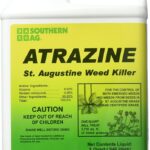 Southern Ag Weed Killer