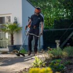9 Landscaping Tools To Make Your Property Look Fantastic