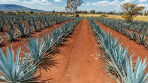 Agave