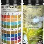 FUNSWTM Soil pH Test Kit