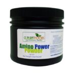 Amino Power Powder Nitrogen Fertilizer