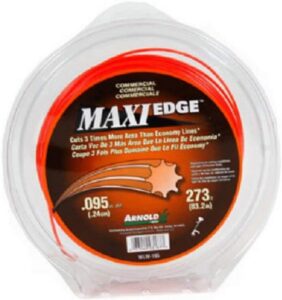 Arnold Maxi-Edge String