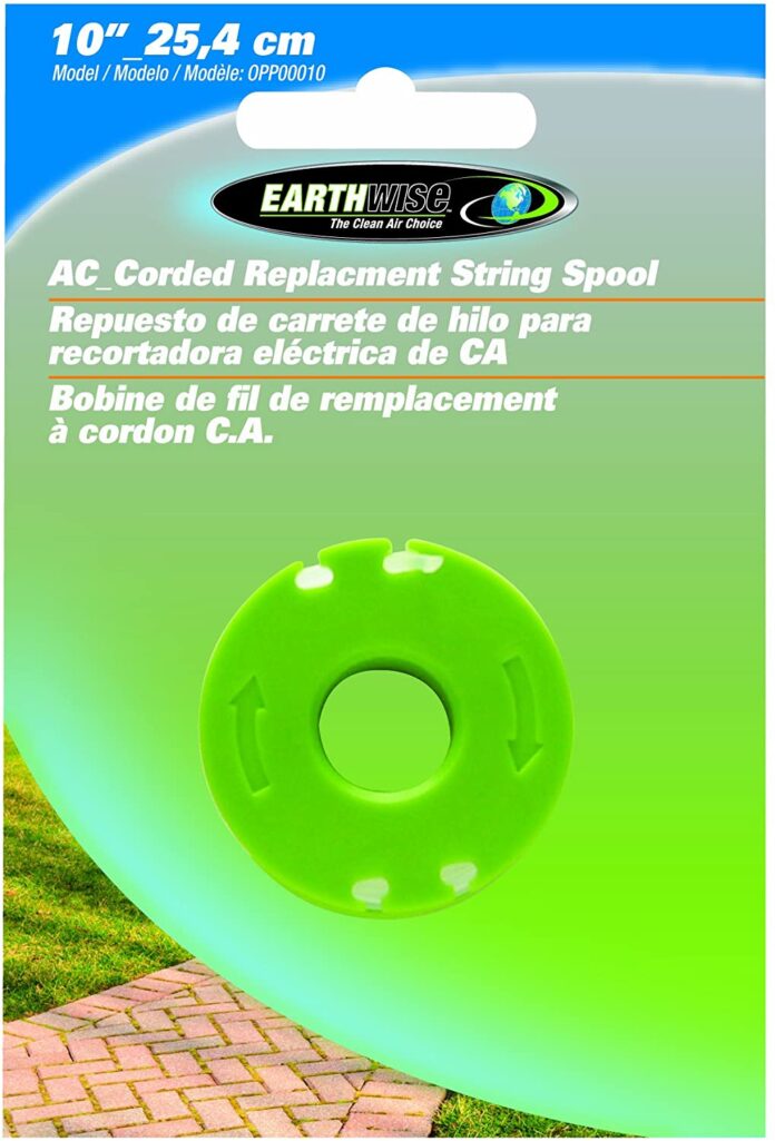 Earthwise RS90101