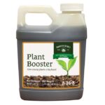 Farmer’s Secret – Plant Booster
