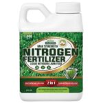 PetraTools Liquid NitroPetraTools Liquid Nitrogen Fertilizergen Fertilizer