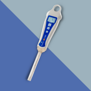 Bluelab PENSOILPH pH Pen for Soil