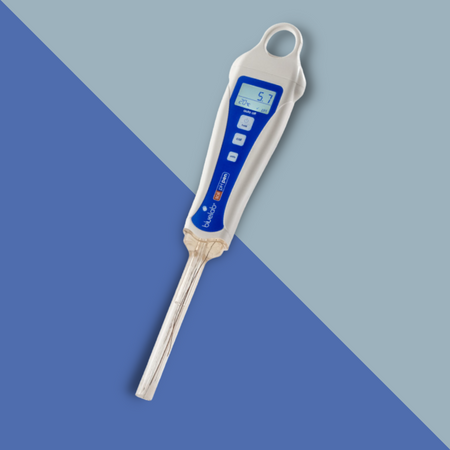 Bluelab PENSOILPH pH Pen for Soil