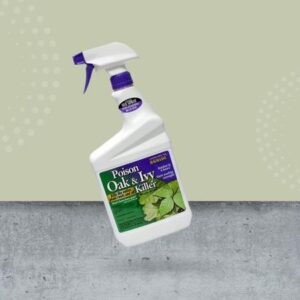 Bonide (BND506) – Poison Oak and Ivy Killer