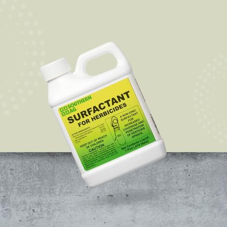 Southern Ag Surfactant for Herbicides Non-Ionic