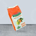 Jobe’s Organics 09224 Fruit & Citrus Fertilizer